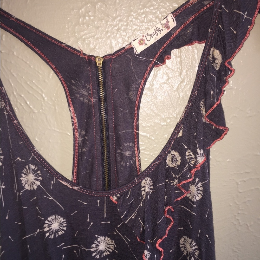 Top - Picture 3 of 6
